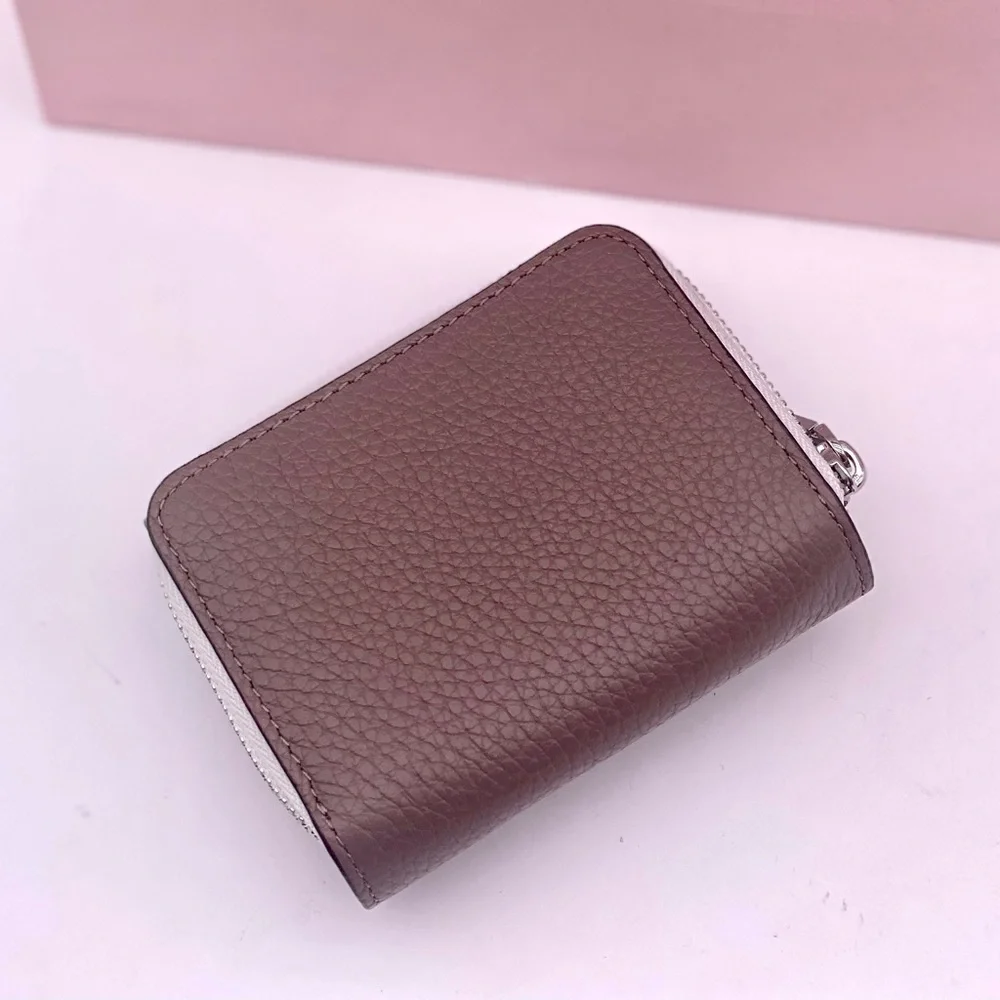 Kate Spade Small Trifold Wallet